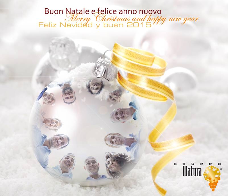 natale
